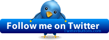 Follow me on Twitter